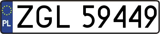 ZGL59449