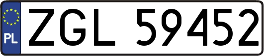 ZGL59452