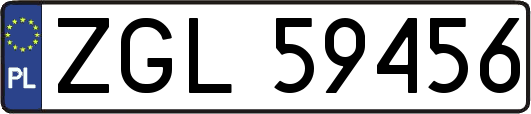 ZGL59456
