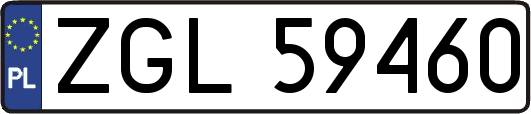 ZGL59460