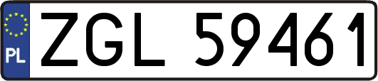 ZGL59461