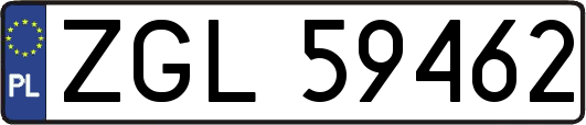 ZGL59462