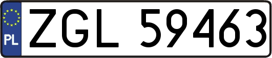 ZGL59463