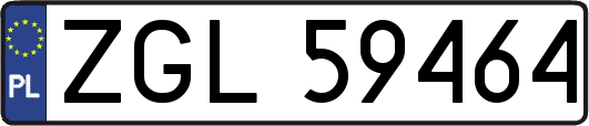 ZGL59464