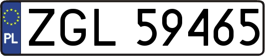 ZGL59465