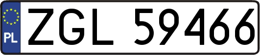 ZGL59466