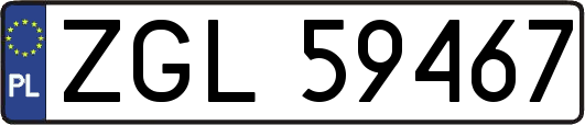 ZGL59467