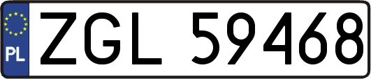 ZGL59468