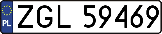 ZGL59469