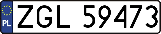 ZGL59473