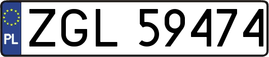 ZGL59474