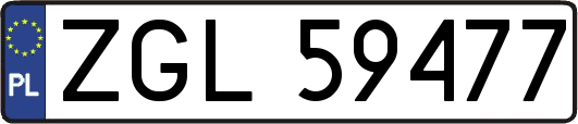 ZGL59477