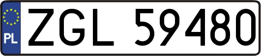 ZGL59480
