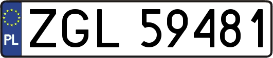 ZGL59481