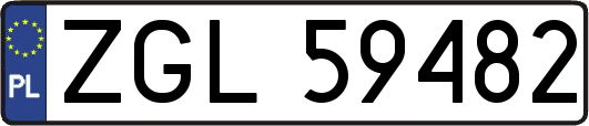 ZGL59482