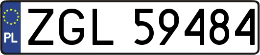 ZGL59484