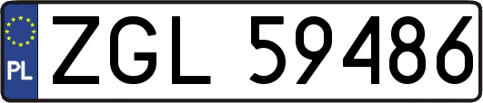 ZGL59486