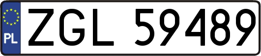 ZGL59489