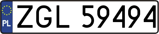 ZGL59494