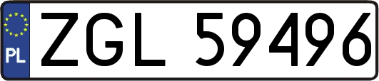 ZGL59496