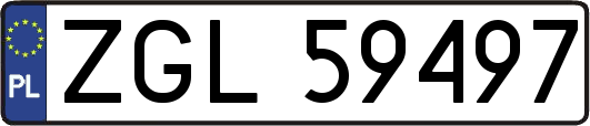 ZGL59497