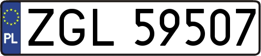 ZGL59507