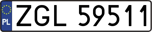 ZGL59511