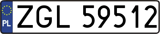 ZGL59512