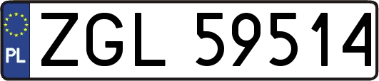 ZGL59514