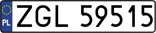 ZGL59515