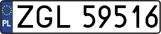 ZGL59516
