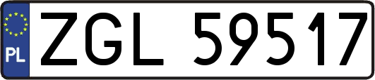 ZGL59517