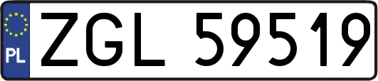 ZGL59519