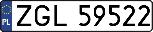 ZGL59522