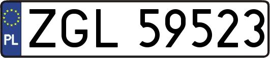 ZGL59523