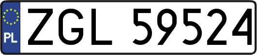 ZGL59524