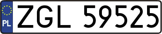 ZGL59525