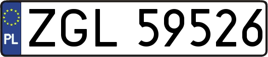 ZGL59526