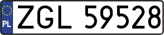 ZGL59528