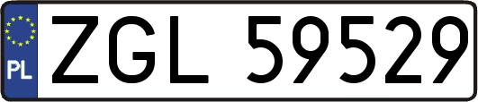 ZGL59529