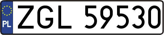 ZGL59530