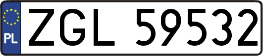 ZGL59532