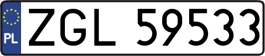ZGL59533