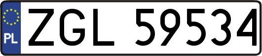 ZGL59534