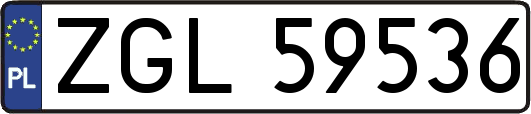 ZGL59536