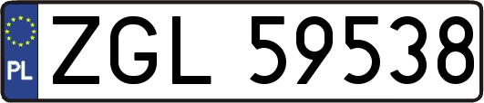 ZGL59538