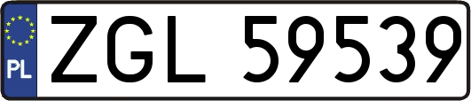 ZGL59539