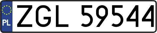 ZGL59544