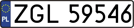 ZGL59546