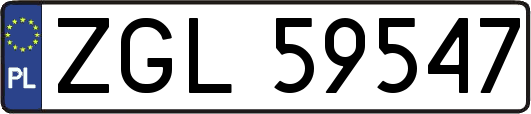 ZGL59547